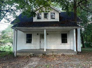 67 McCoy Ln, Rineyville, KY 40162