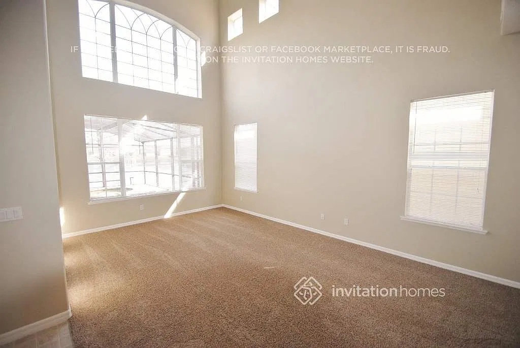 2742 Sand Arbor Cir Orlando, FL 32824 — Photo 3