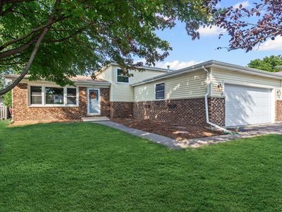 1718 Patricia Ln, Saint Charles, IL, 60174