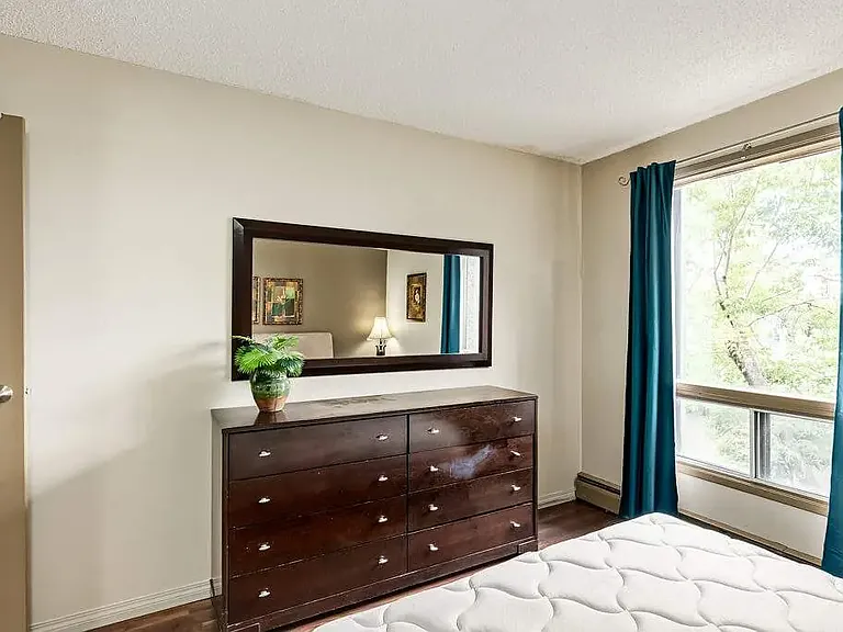 1816 16a St SW #304 — Photo 14