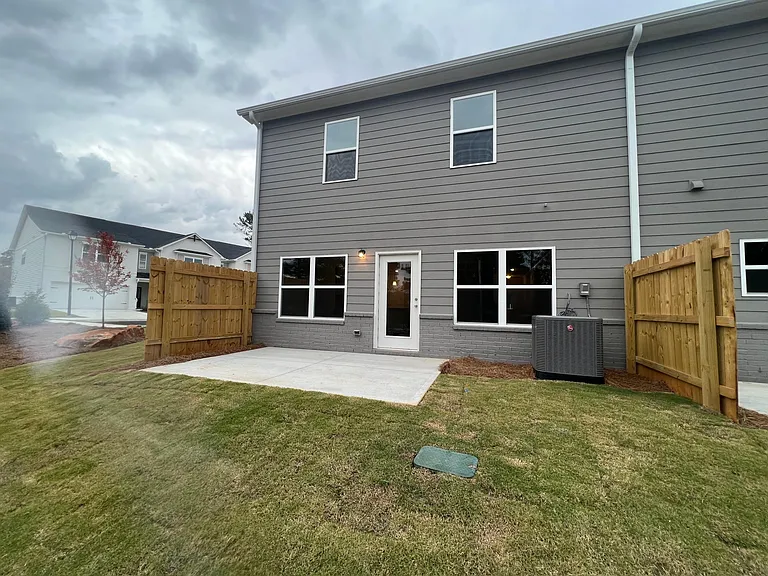 1616 Fern Ridge Ln — Photo 31