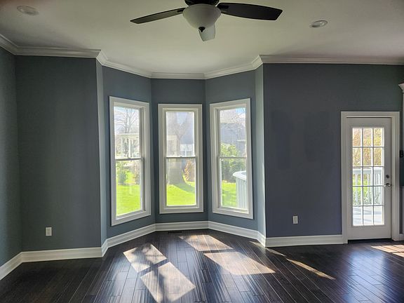 5th image of 211 N Ash St