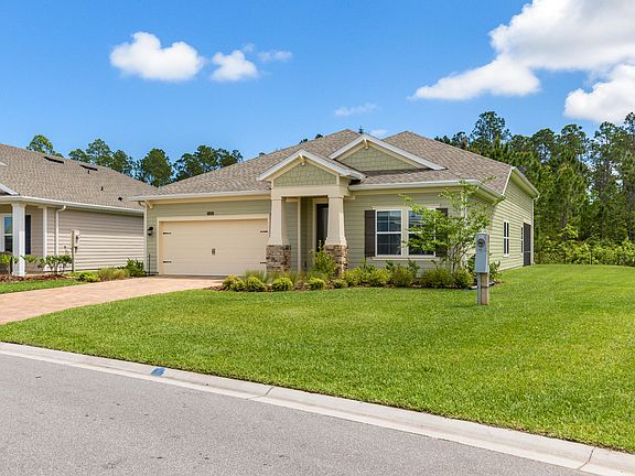 2nd image of 2504 Alexia Cir