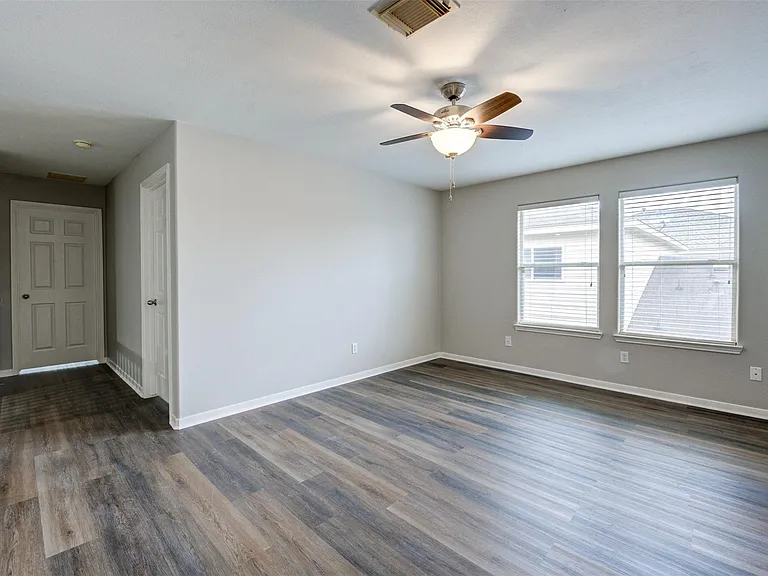 6703 Northridge Trace Ln — Photo 25