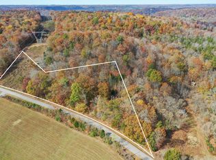 1839 Cedar Hill Rd, White Bluff, TN 37187