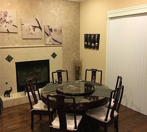 5th image of 14004 Lemoli Ave Unit C