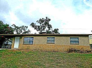 822 Morning Side Dr, Cocoa, FL 32922