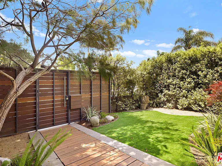 710 Milwood Ave — Photo 4