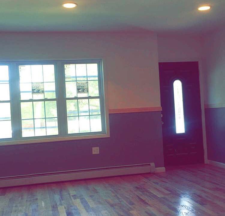1st image of 215 Street 117 Ave