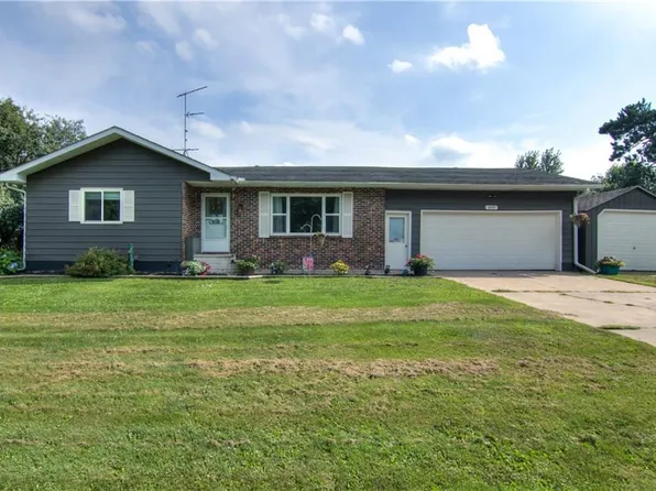 309 Baldwin Street, Augusta, WI 54722