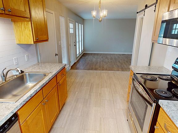 5th image of 6347 S Madison Pl #1