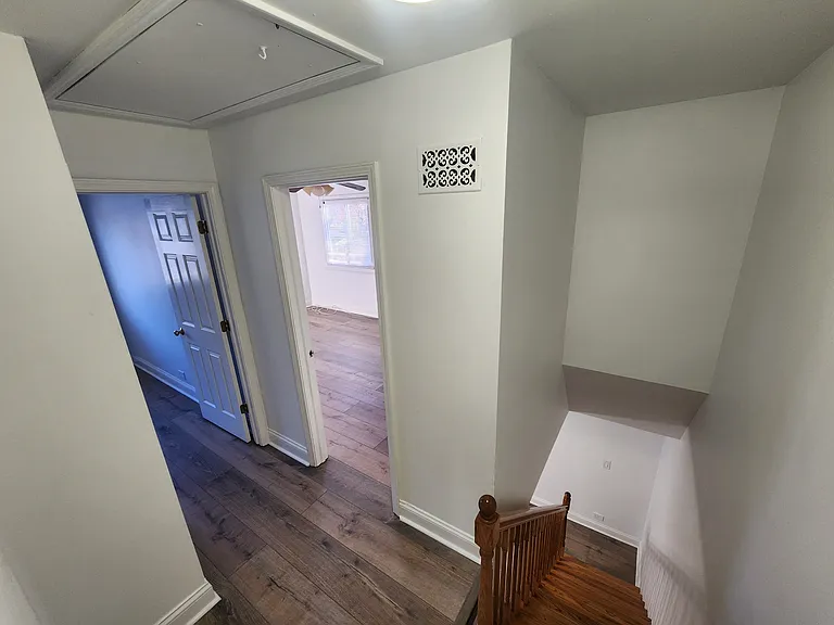 1597 Cove Dr #185-C — Photo 8