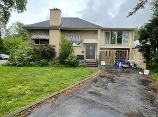 188 Wildwood Ave, London, ON N6J 1A9