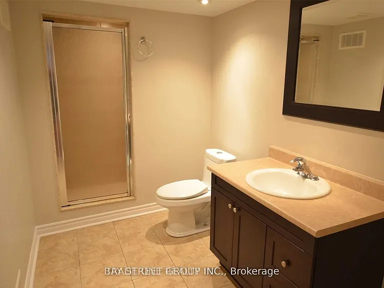 92 Sir Jacobs Cres #BASEMENT — Photo 7