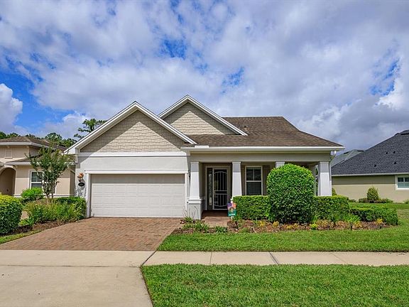 2nd image of 1634 VICTORIA GARDENS DRIVE
