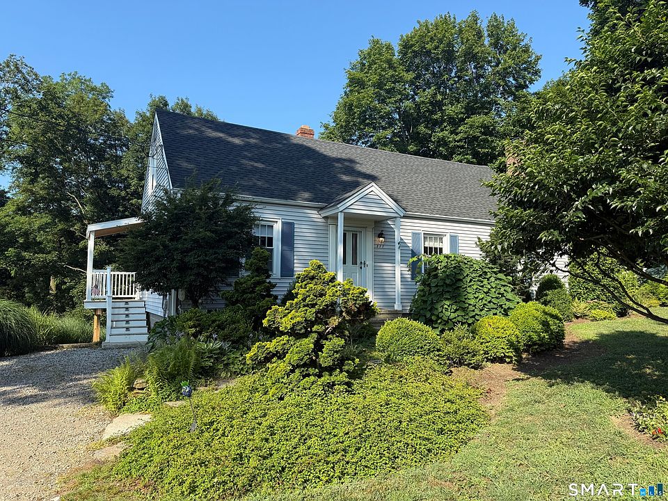 1st image of 111 Mill Hill Rd