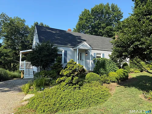 111 Mill Hill Rd Photo 1