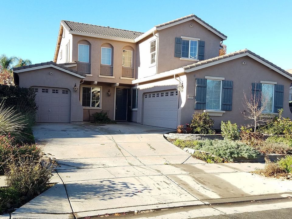 1st image of 2520 Ramona Ct