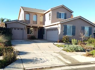 2520 Ramona Ct, West Sacramento, CA 95691