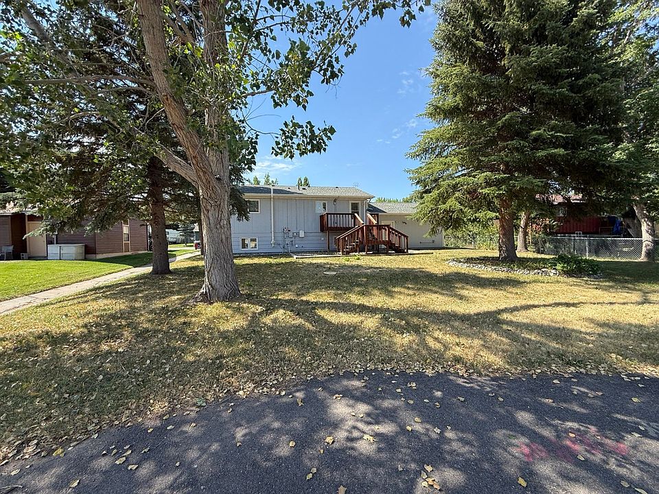 1st image of 365 Bellvue Ave