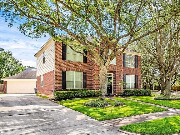 2nd image of 13831 Marbledale Ct
