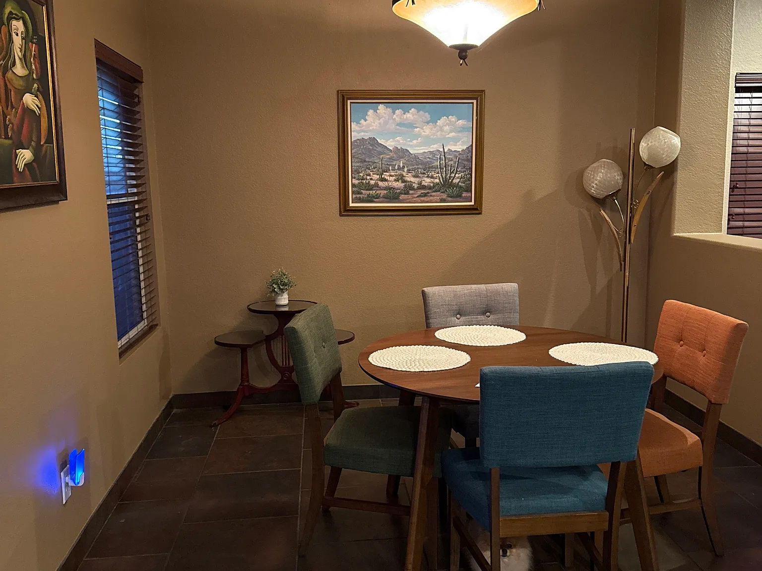 3 bed, $2,200 — Photo 4