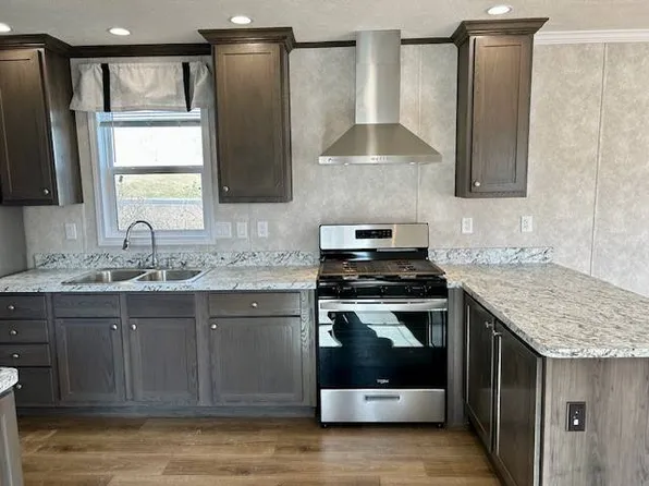 10 New Haven Ct #10, Harrison, OH 45030
