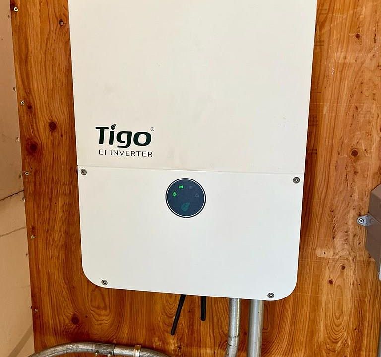 61st image of this home