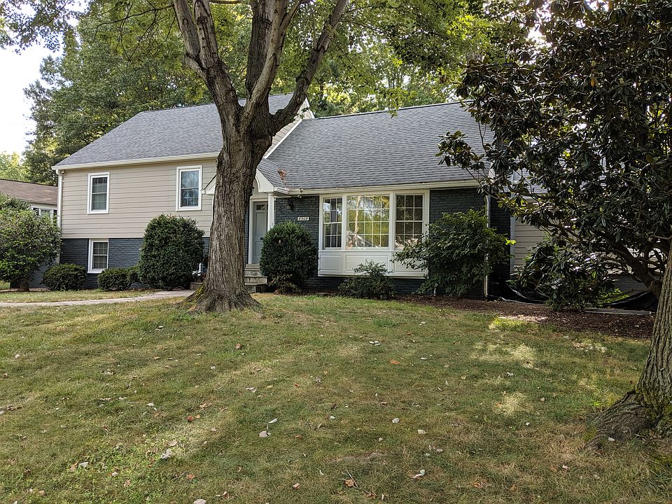 1st image of 8509 Crowley Pl