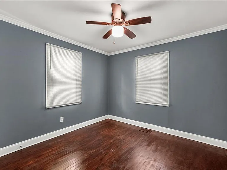 360 Betsy Ave SW — Photo 25