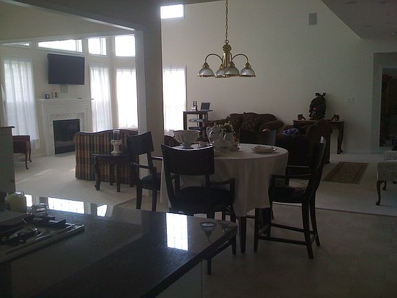 2nd image of 10407 Silver Creek Ct