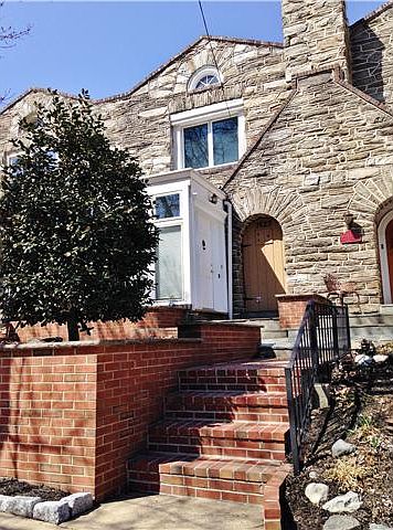 1st image of 1623 N Franklin St
