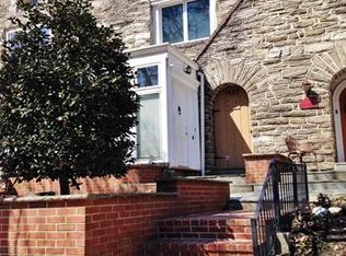 1623 N Franklin St, Wilmington, DE 19806