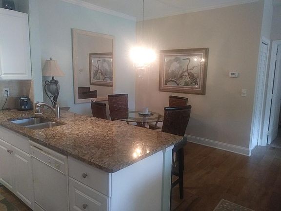 4th image of 230 Colima Ct Unit 932