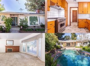 6414 Corbin Ave, Reseda, CA 91335