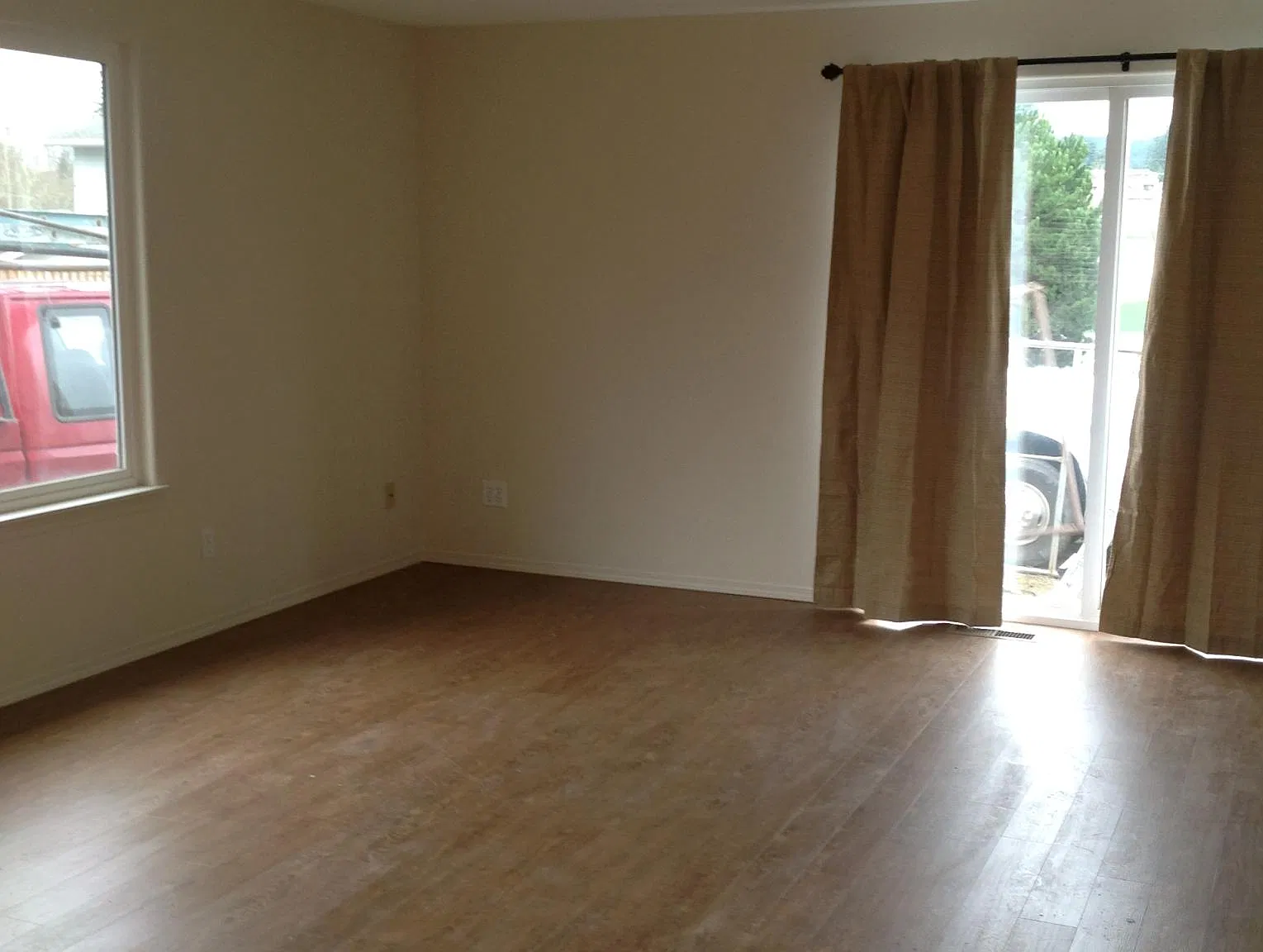 1302 H Ave — Photo 3