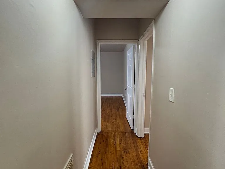 4840 W Adams St #2 — Photo 6