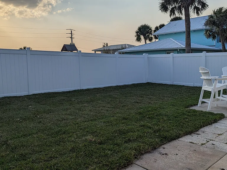 3878 S Atlantic Ave — Photo 19