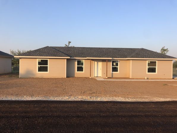 113 Quail Meadows Dr Lot 4