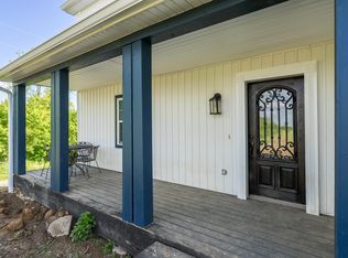 1120 Keefer Rd, Corinth, KY 41010