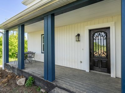 1120 Keefer Rd, Corinth, KY, 41010