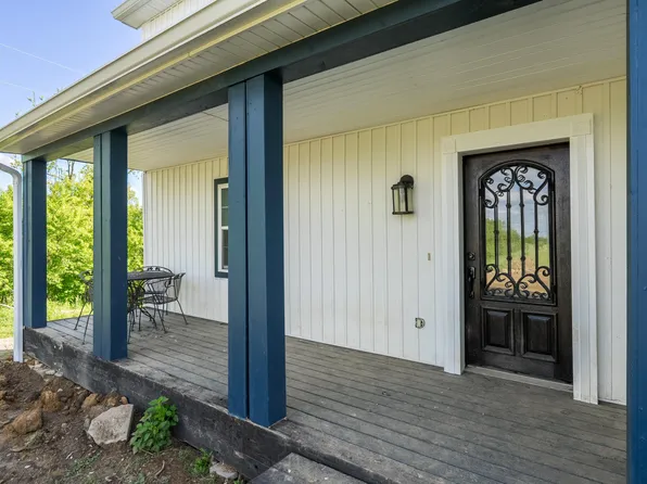 1120 Keefer Rd, Corinth, KY 41010