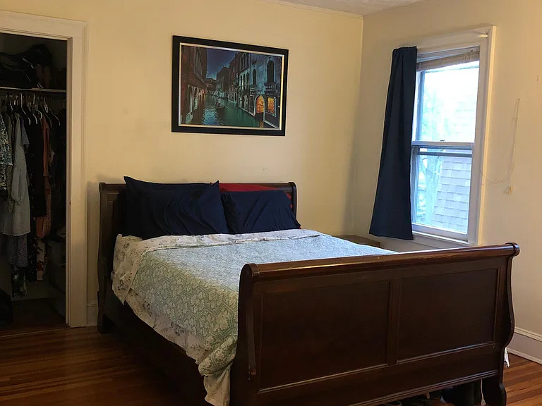 36 Kingston St #3 — Photo 15