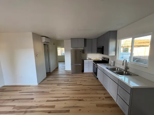 400 N M St #D, Lompoc, CA 93436