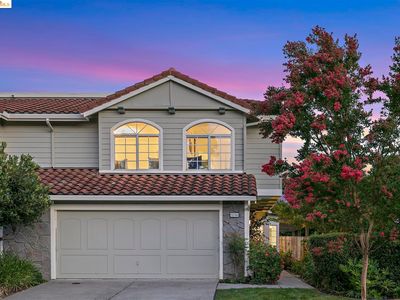 20760 Edgewood Cir, Castro Valley, CA, 94552
