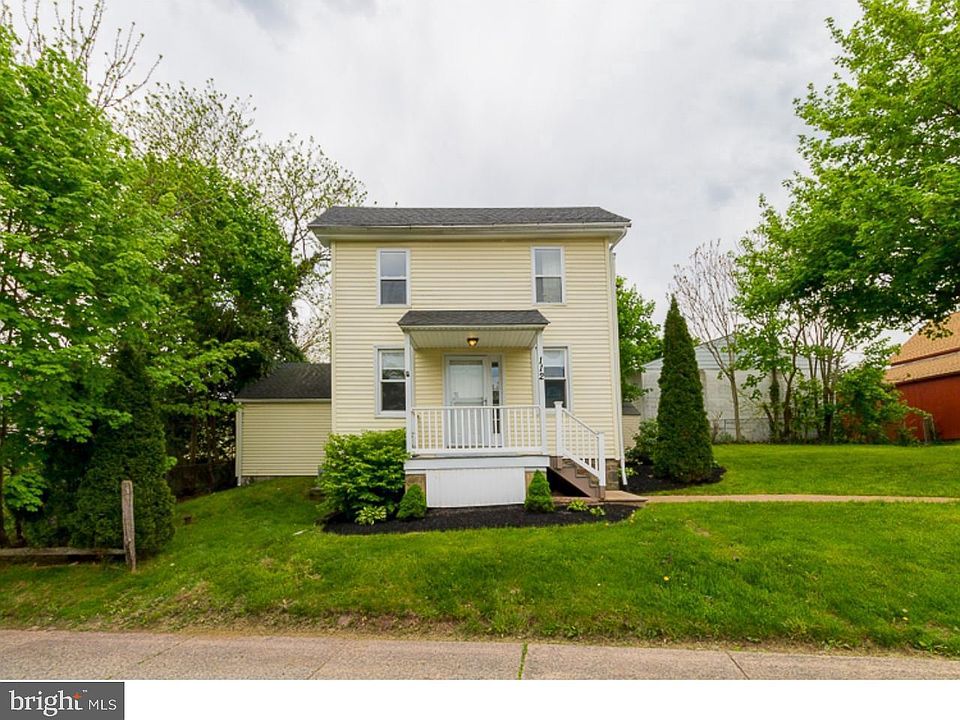 1st image of 521 N Arch St