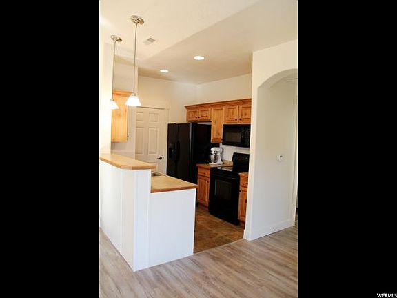 5th image of 1578 W 110 N #6