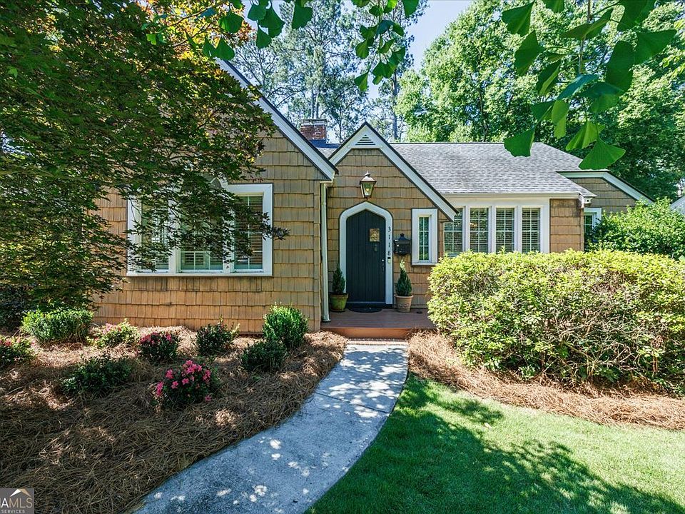 1st image of 3118 Vista Cir