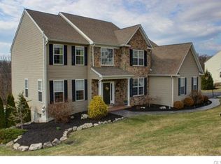 3008 Silver Creek Ct, Kutztown, PA 19530