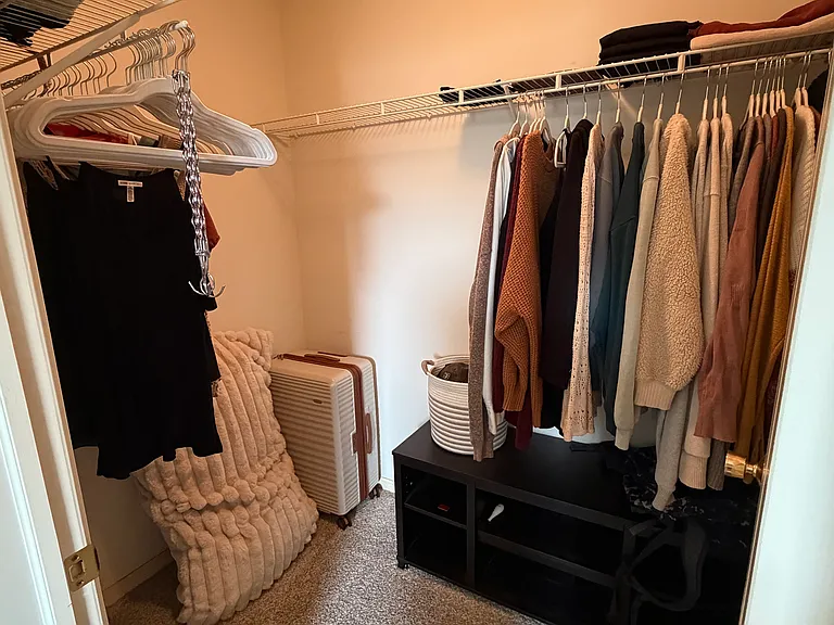 8350 Jasonville Ct SE #38 — Photo 11